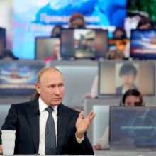 «Вакцинация нации – сила государства!» – сводный обзор субъектов РФ