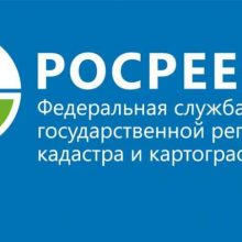 Подведены итоги контрольно-надзорной деятельности в отношении СРО за 2019 год