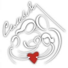 Православный просветительский центр “СЕМЬЯ”