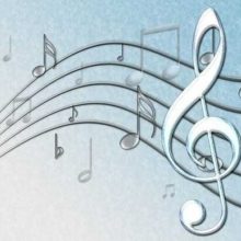 «Музыкалка» покорила ведущих специалистов хорового искусства