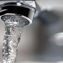 Роспотребнадзор рекомендует жителям Первоуральска кипятить воду