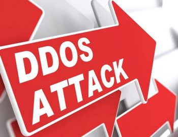 С начала марта фиксируется резкий рост числа DDoS-атак на бизнес и порталы органов власти