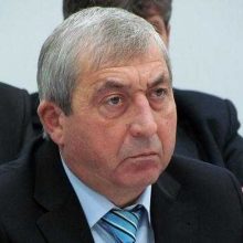 На вопросы первоуральцев ответит заместитель министра социальной политики Свердловской области