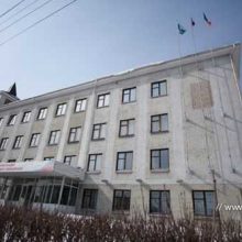 Жителям ГО Первоуральск будет проще получать муниципальные услуги