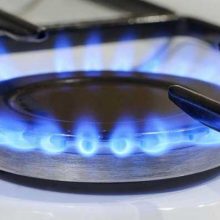 Газ наконец-то придет в дома жителей Хрустальной и Билимбая