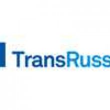 О выставке транспортно-логических услуг TransRussia 2021