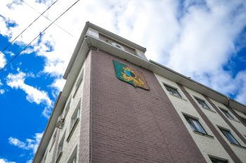 12 декабря 2022 года с 14.00 до 17.00 в кабинете 335 Администрации городского округа Первоуральск будут проводить прием граждан