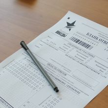 «Диктант Победы» в Первоуральске можно будет написать на шести площадках