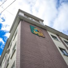 12 декабря 2022 года с 14.00 до 17.00 в кабинете 335 Администрации городского округа Первоуральск будут проводить прием граждан
