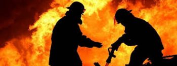 Информация об оперативной обстановке с пожарами на территории городского округа Первоуральск за 10 месяцев 2022 года