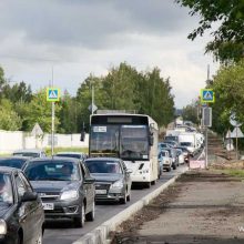 Ремонт скважин в первоуральске