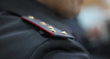 Первоуральская полиция подвела итоги работы за девять месяцев