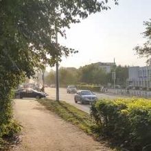 Первоуральск – участник приоритетного проекта «Формирование комфортной городской среды»