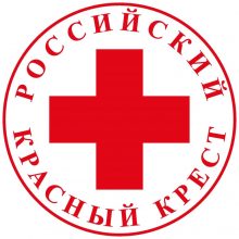 Первоуральское местное отделение Российского Красного Креста (МО РКК)