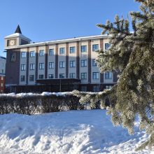 Юридическую помощь окажут бесплатно