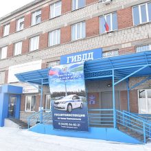 Сколько штрафов должны заплатить первоуральцы за нарушение ПДД