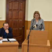 В Первоуральске подвели итоги летней оздоровительной кампании