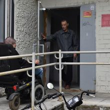 «ЦИУС» ждет гостей в новый дом