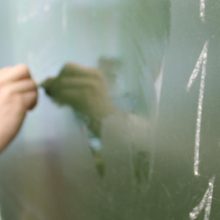 В Первоуральске проходит конкурс на звание лучших педагогов