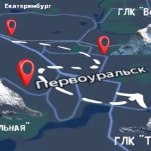 Между горнолыжными курортами Первоуральска будут курсировать туристические автобусы