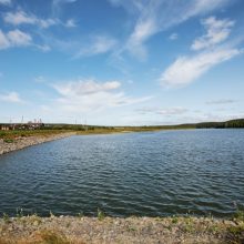 Администрацией городского округа Первоуральск разрабатывается план долгосрочных мер по решению вопроса качества водоснабжения