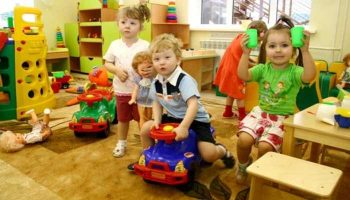 100% детских садов и школ Первоуральска подключены к отоплению
