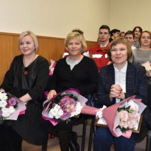 В городском округе Первоуральск состоялось заседание трехсторонней комиссии по регулированию социально-трудовых отношений