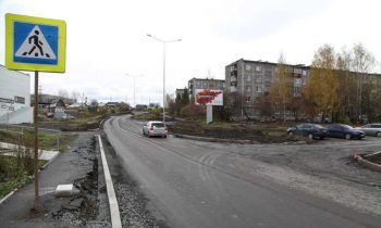 За некачественный ремонт дорог администрация оштрафует подрядчика на 16 млн рублей