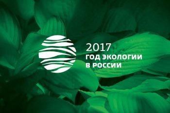 В областном конкурсе по экологии педагоги Первоуральска стали победителями