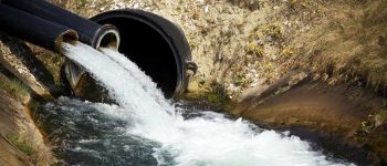 Изменения, направленные на охрану водных объектов от загрязнения сточными водами