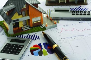 О проведении в 2019 году на территории свердловской области государственной кадастровой оценки объектов недвижимости
