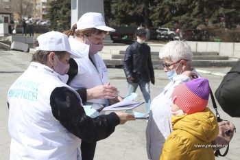 В Первоуральске стартовало голосование за дизайн-проект благоустройства аллеи на проспекте Ильича