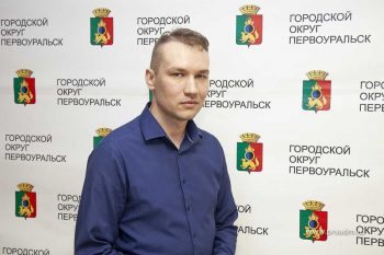 Исполняющим обязанности начальника Управления архитектуры назначен Артём Воробьёв