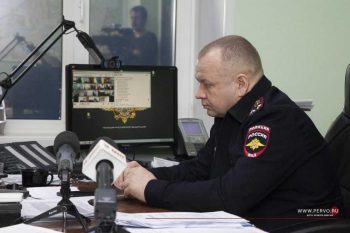 5 миллионов рублей не утруждаясь… Свердловское МВД предостерегает граждан от мошенников