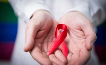 29 августа в Первоуральске пройдет социальная акция в целях предупреждения распространения ВИЧ-инфекции