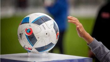 34 футбольных клуба в Первоуральске сойдутся на турнире