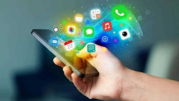 РТРС выпустил приложение «Телегид» для смартфонов 