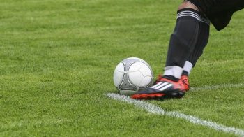 Первоуральские юные футболисты примут участие в мастер-классе от именитых тренеров