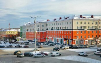В Первоуральске изменится размер платы за содержание жилья