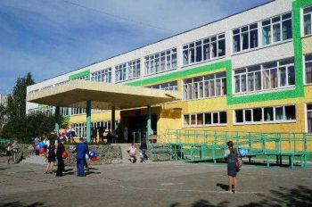 В Первоуральске проведут ремонты школ и оборудуют кабинеты технологии