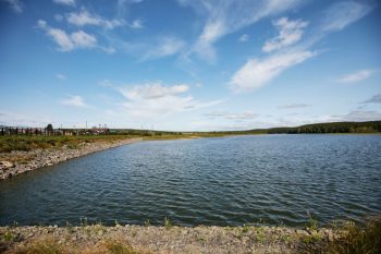 Администрацией городского округа Первоуральск разрабатывается план долгосрочных мер по решению вопроса качества водоснабжения