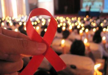 В Первоуральске откроется «горячая линия» в преддверии Международного Дня памяти людей, умерших от СПИДа