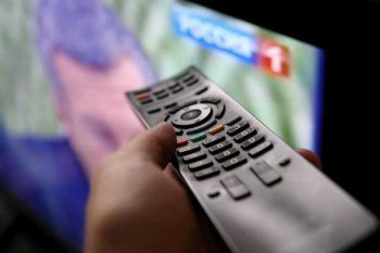 РТРС отметил литерой «А» аналоговые версии каналов «ТВ Центр» и «Россия Культура»  