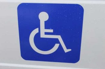 В Первоуральске обсудили предложения по совершенствованию плана трудоустройства инвалидов