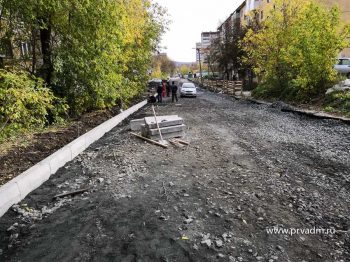 Улицу Малышева капитально отремонтируют после реконструкции теплосетей