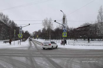136 миллионов рублей потратят на ремонт дорог в Первоуральске в этом году