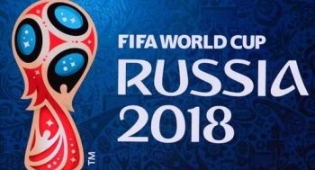 Всероссийская «горячая линия» в преддверии проведения в России чемпионата мира по футболу “FIFA 2018”