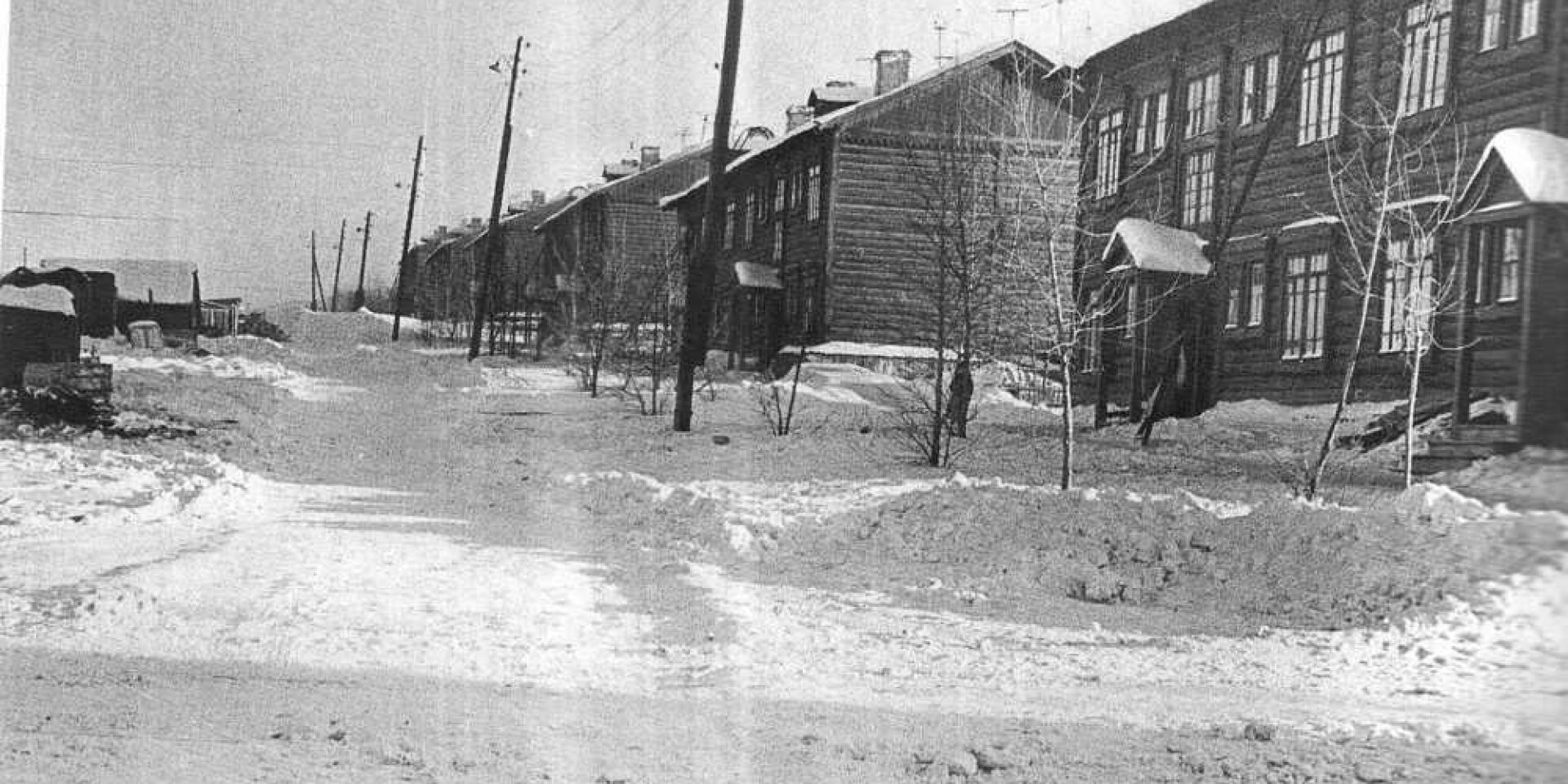 75-летие Победы в Великой Отечественной войне 1941–1945 годов - Городской  округ Первоуральск | Официальный сайт