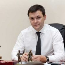 Год назад в Первоуральске была введена новая система управления