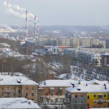 «Соцнайм» и «капремонт» равны